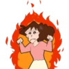 Crayón Shin-chan 16