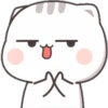 ㅈ