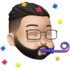 Memoji 21