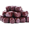 Food - Truffles 17
