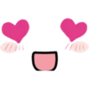 Kawaii02 6