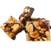 Food - Truffles 18