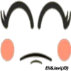 Expresiones Faciales 13