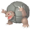 Pokémon part 8 21
