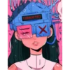 CORRUPTED
X
T