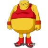 "
Edgåed ++