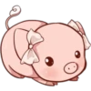 Tiernos Animalitos 22