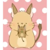 picrew 16