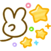 🍥🌈Emojis cute kawaii 6🌈🍥 8