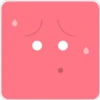MOODSMOJI #2 24
