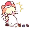 o
日的