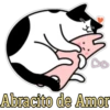 Abracito de Amor