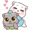 Pets 23