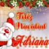 OPIOJA
Feliz
navidad
Adriana