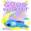 GOOD
NIGHT