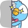 Si