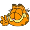 Lucero