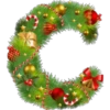 Abc navidad 23
