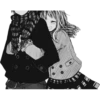 manga#1 19