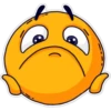 SMILEMOJI 23