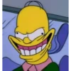 Simpsons funny 8