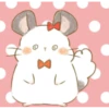 ㄴㄴ