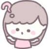 Kawaii Girl Emojis 21
