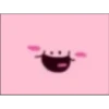 Kirb 11