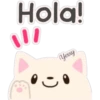 🐈💜Gatitos Variados🖤🐈 19