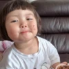 Koreanita 4 24
