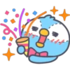 TO