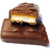 Food - Truffles 19