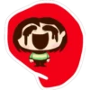 Memestickers 23