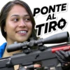 Exatlón México 27
