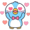 PiNgÜi 25
