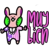 GR
Muy
Lich