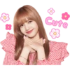 Lisa LINE 17