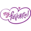 WHD Stickers 16