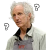 ? ДОЧ &