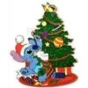 STICH 21
