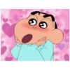 Crayón Shin-chan 17