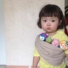 Koreanita 4 25