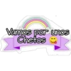 Pack de Mejores Amigas 23