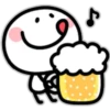 CHIBI CHAN#5 24