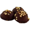 Food - Truffles 20
