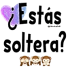 Estás
soltera?
KAN
@Vickyfas