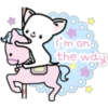 Kawaii Chihuahua II (Classic) 24