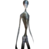 Alien Life 26