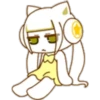 53)
OF