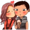 Enamorados 23